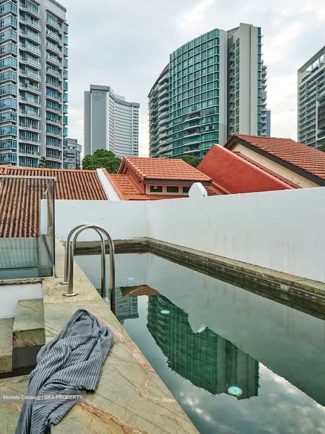 Emerald Hill Road (D9), Detached #581710091